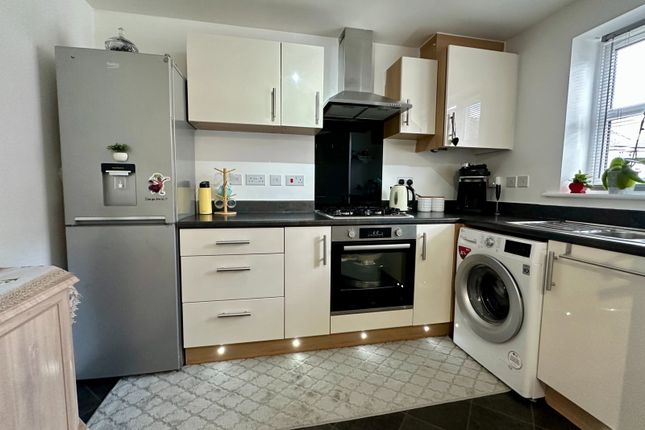 62, Prestbury Road, Northampton photo 2