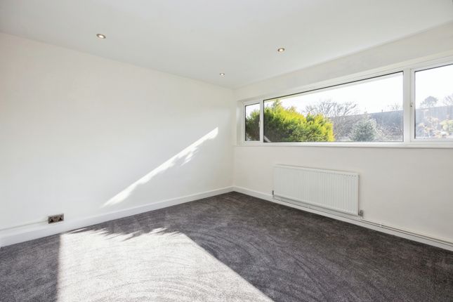 Bungalow for sale in Forge Close, Sellindge, Ashford