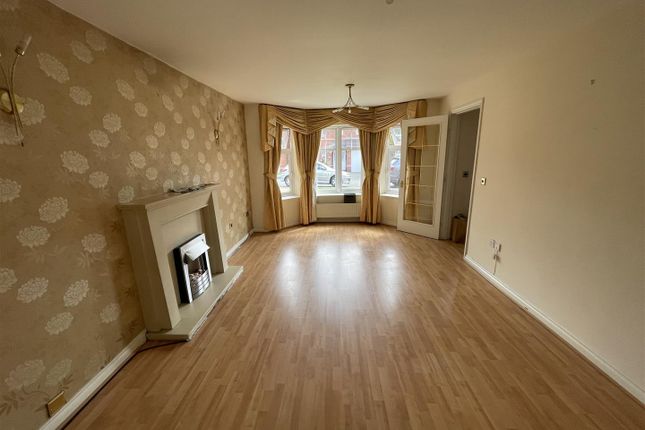 56, Yale Road, Willenhall photo 3