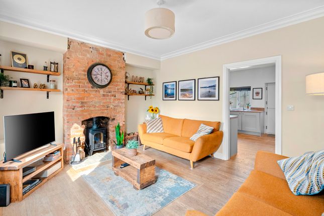 17 Park Lane, Knaresborough photo 4