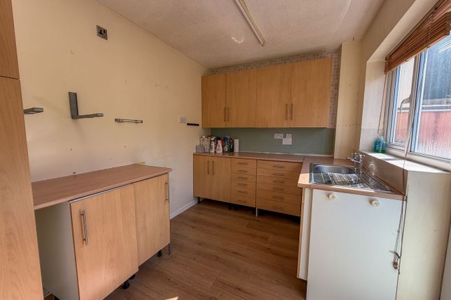 92, Manor View, Par photo 3