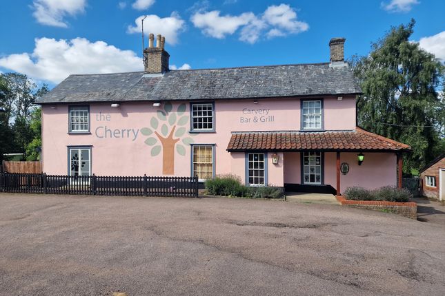 Pub/bar for sale in Cherry Brook, Newmarket