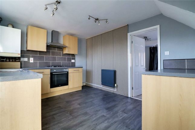 38 High Street, Scunthorpe photo 2