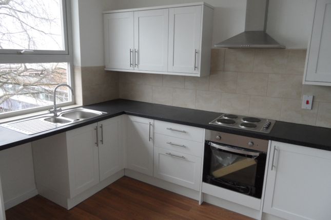 Flat 7 Beech House, 6, Cardiff Road, Bedfordshire photo 3