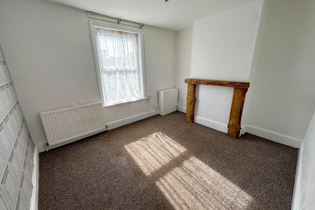 4, Bettesworth Road, Ryde photo 2