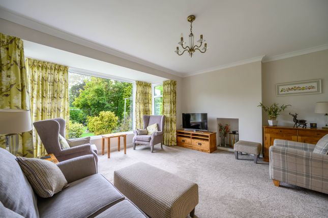 Brookhill Drive, Nottingham photo 4