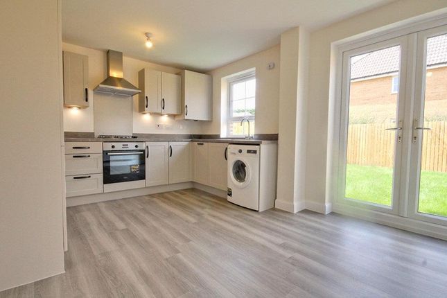 11, Hazelnut Drive, Beverley photo 3