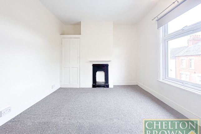 1, Cambridge Street, Northampton photo 4