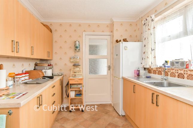 19, Twyford Road, Brighton photo 3