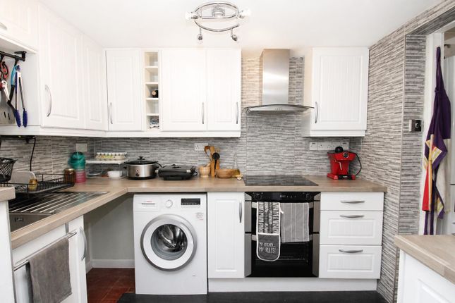 17, Belgrave Street, Aylesford photo 4