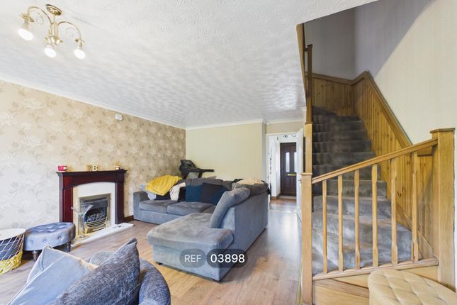 Howbeck Road, Nottingham photo 3