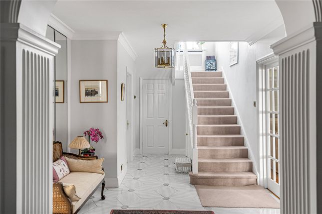 28, Chatsworth Road, London photo 2