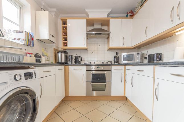 37, Devlin Drive, Norwich photo 4