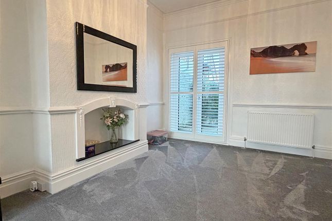 284, Ditchling Road, Brighton photo 4