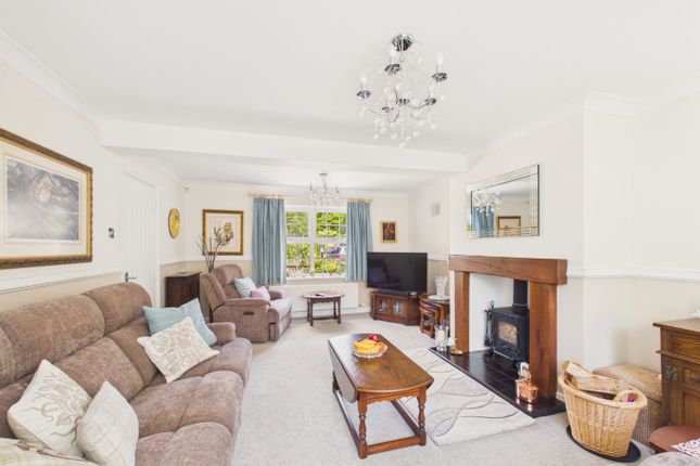 Green Cottage, 2, Hedon photo 3