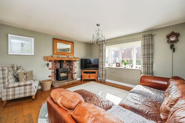 3, Farleys Lane, Nottingham photo 3