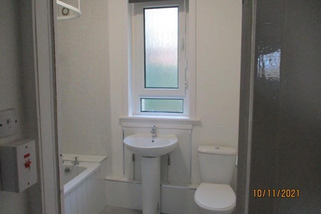 Gael Street, Greenock photo 3