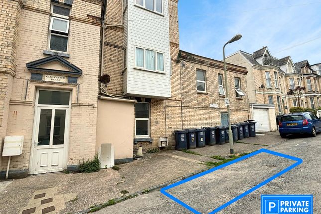 Flat 1, Gloucester House, Ilfracombe photo 2