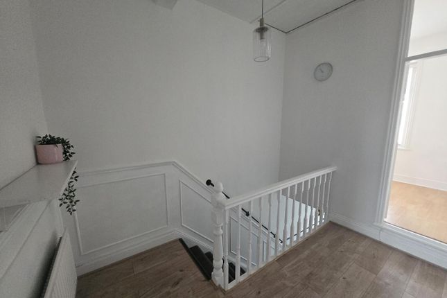 Clifton Terrace, South Shields photo 2