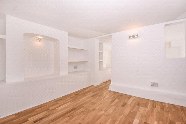 38, 38, Albany Road, Berkshire photo 2