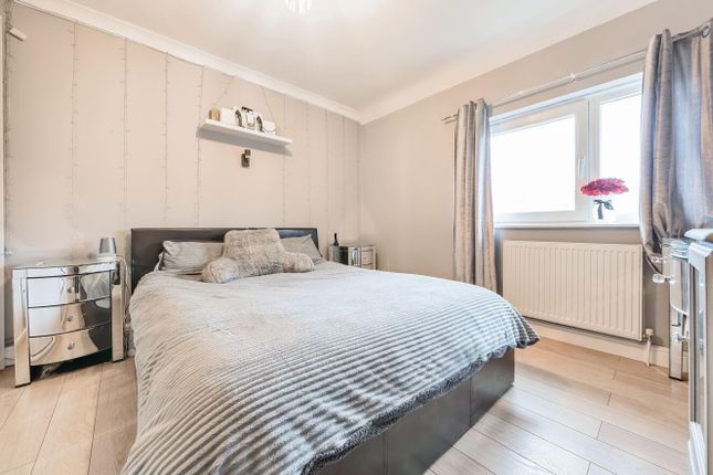 End terrace house for sale in Avon Way, Portishead, Bristol