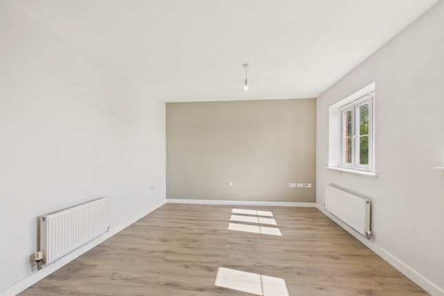 203, Anthony Nolan Road, King's Lynn photo 5