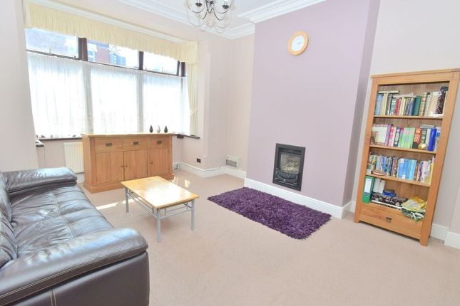 54 Melbourne Street, Leicester photo 3