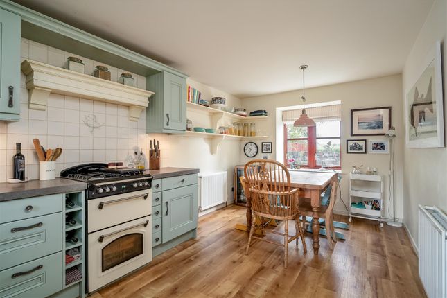 2 Weirgate Steadings, Melrose photo 3