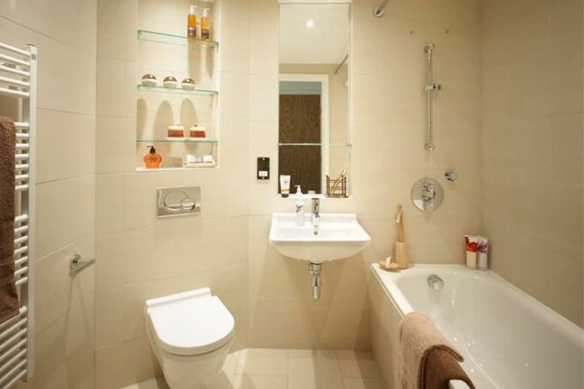 135 Forum House, Empire Way, Wembley photo 3