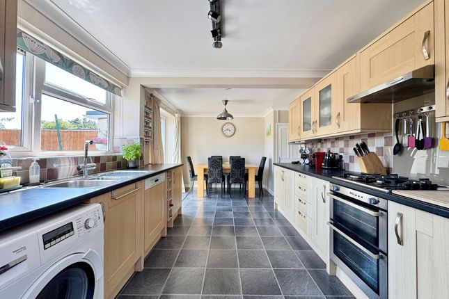 17 Stockham Way, Wantage photo 4