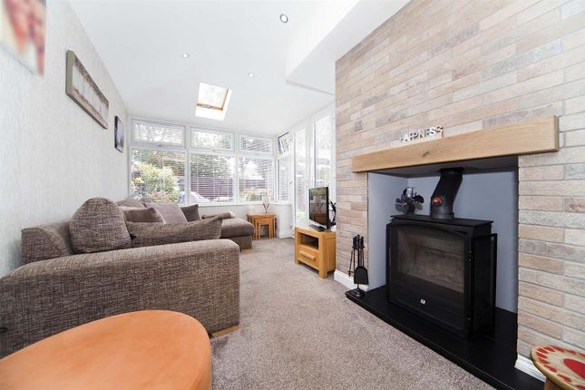 12, Donerston Grove, Peterlee photo 4