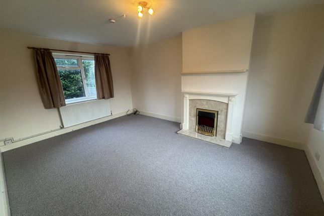 13, South Lane, Kent photo 2