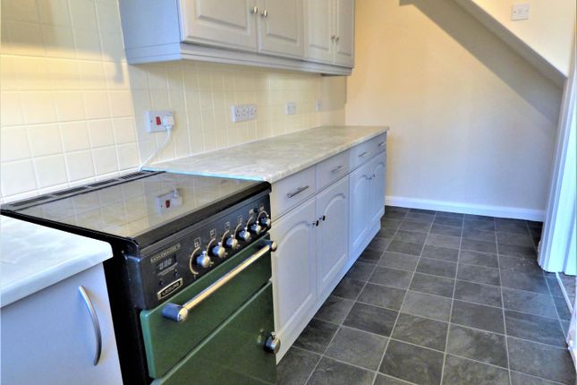 12, Kendal Close, Littlehampton photo 4