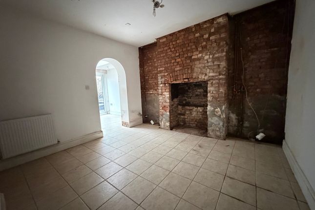 27, Belmont Road, Tiverton photo 2