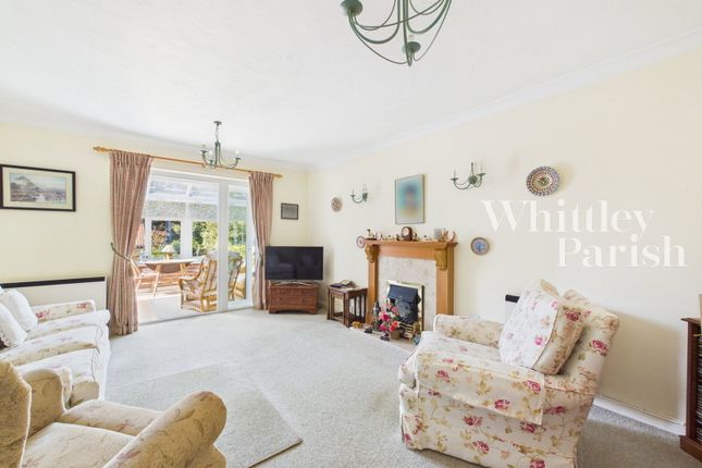 8, The Fairstead, Diss photo 3