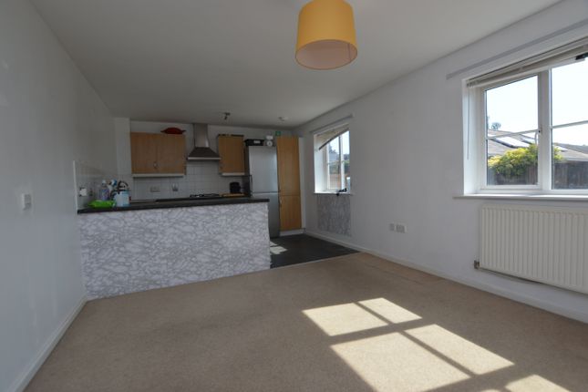 Munnings Road, Norwich photo 3