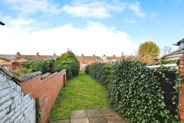 48, Rothersthorpe Road, Northamptonshire photo 4