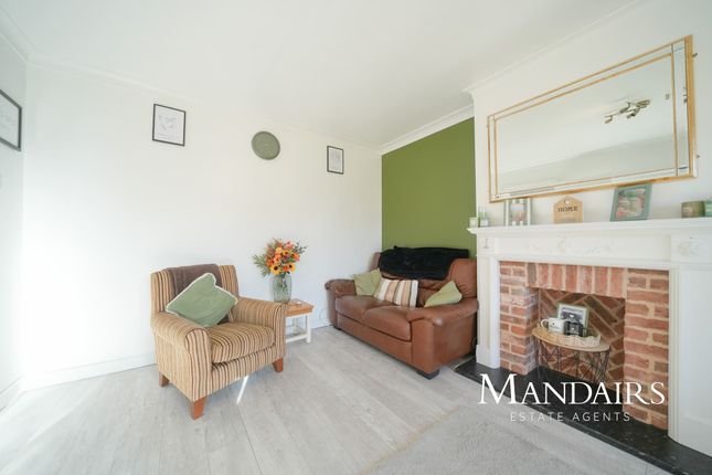 7 Glebe Road, Huntingdon photo 4