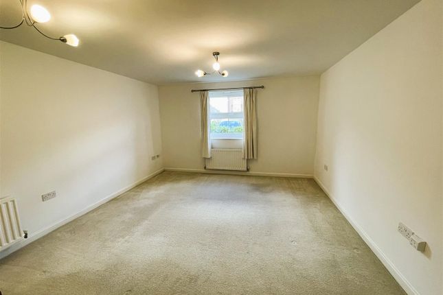 152, White's Way, Southampton photo 4