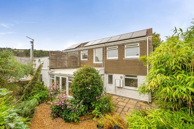 8, Marcwheal Mews, Penzance photo 3