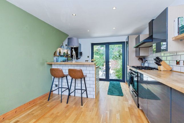 14, Elm Way, Nuneaton photo 4