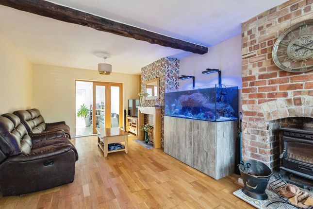 105, Dane Road, Denton photo 3
