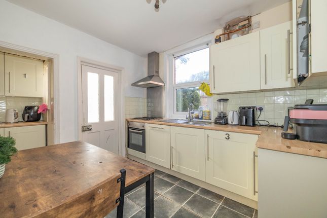 25, Albert Road, Kent photo 2