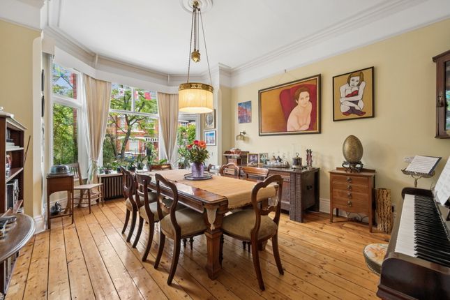 11, Rathen Road, Manchester photo 4