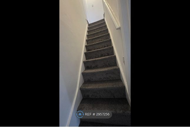 Flax Road, Leicester photo 5