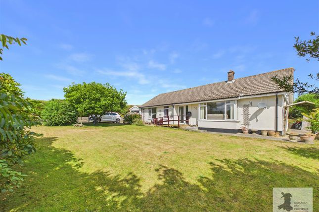 Windsor View, Llangoedmor, Cardigan photo 2