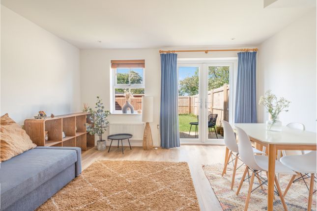 9, Barony Grove, Newcastle Upon Tyne photo 2