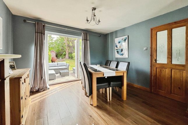 247, Gressel Lane, Birmingham photo 3