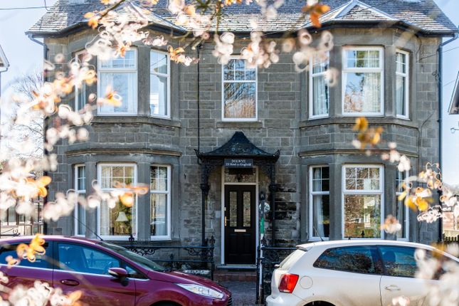 North Road, Builth Wells photo 4