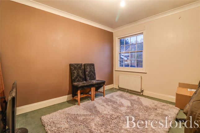 Terraced house for sale in Notley Road, Braintree